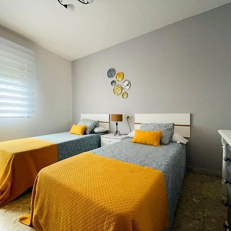 Casa Aurea Villa O Grove Kültér fotó