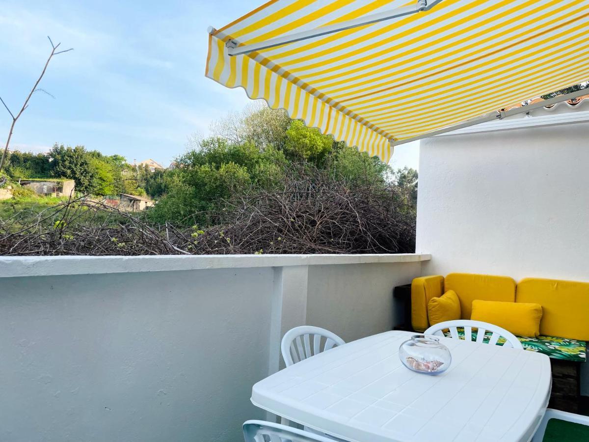 Casa Aurea Villa O Grove Kültér fotó