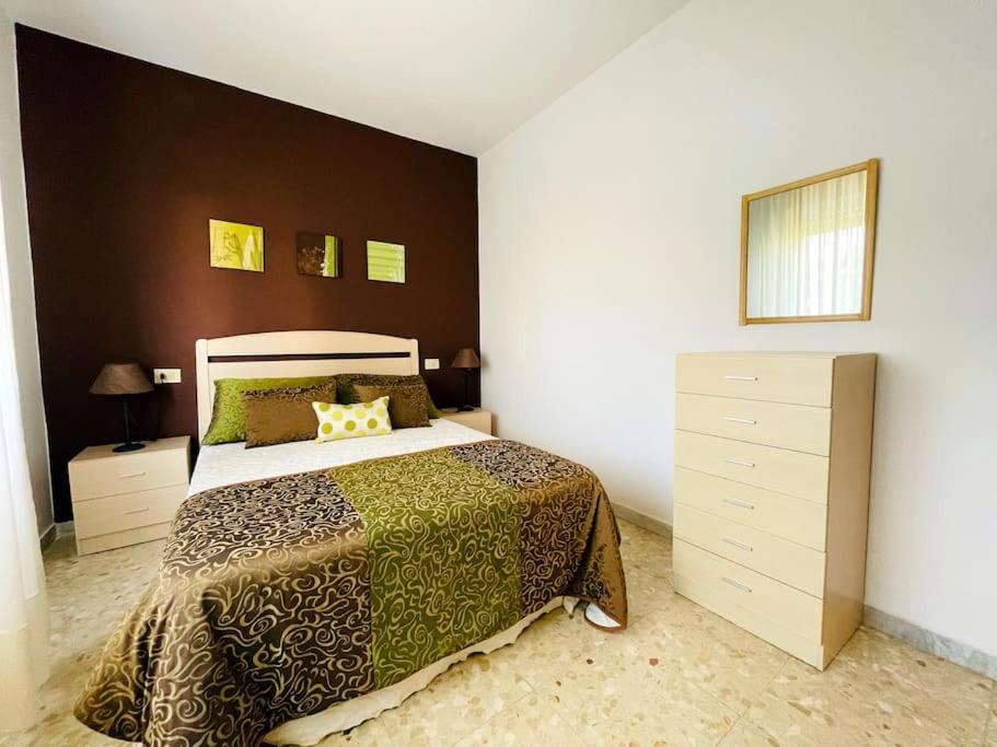 Casa Aurea Villa O Grove Kültér fotó