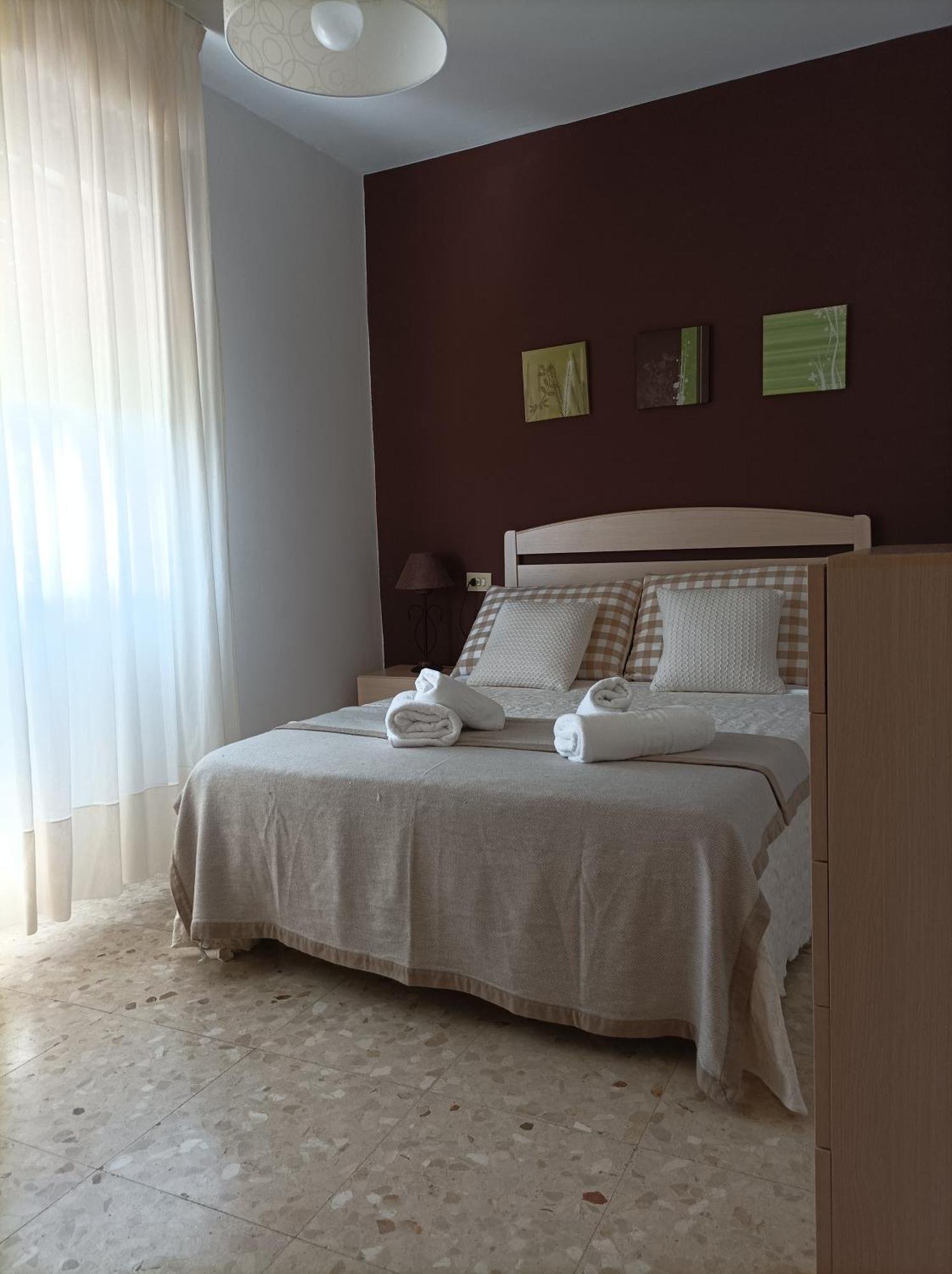 Casa Aurea Villa O Grove Kültér fotó